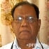 Dr. Putta Shankarappa General Physician in Bangalore