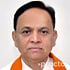 Dr. Puttaswamy P Ophthalmologist/ Eye Surgeon in Bangalore