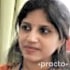 Dr. Puvithra Thanikachalam Gynecologist in Chennai