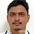 Dr. Pydi Venkateswar Rao General Physician in Claim_profile