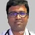Dr. Pyla Sai Sekhar Internal Medicine in Visakhapatnam