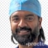 Dr. Pyush Rai Anesthesiologist in Kurukshetra
