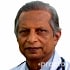 Dr. Qaisar Anwar General Physician in Bangalore