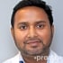 Dr. Qaisar Jamal General Surgeon in Patna