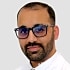 Dr. Qaisar Mehmood General Practitioner in Dubai