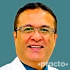 Dr. Qamar Bashir Mirza Neurologist in Dubai