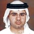 Dr. Qassim  Ahli Plastic Surgeon in Dubai