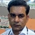 Dr. Quamar Nizami Sexologist in Delhi