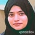 Dr. Quazi Madiha Homoeopath in Beed