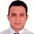 Dr. Qudeer Ahmed Qureshi General Physician in Dubai