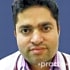 Dr. Queem Khan Neurosurgeon in Pathankot