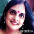Dr. Queen Aditya Gynecologist in Delhi