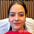 Dr. Qurat Ul Ain General Physician in Srinagar