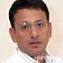 Dr. Qutubuddin Ali Urologist in Bhopal