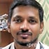 Dr. R. Abdul Aman ENT/ Otorhinolaryngologist in Chennai
