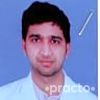 Dr. R Aditya Vandan Pulmonologist in Hyderabad