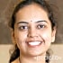 Dr. R. Aravinda Ophthalmologist/ Eye Surgeon in Hyderabad