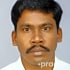 Dr. R. Arun Kumar Plastic Surgeon in Claim_profile
