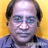 Dr. R.Arunkumar Neurosurgeon in Chennai