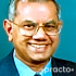 Dr. R B Jain Ophthalmologist/ Eye Surgeon in Delhi