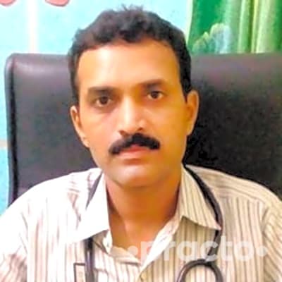 Dr. Chakravarthy (PT) - Physiotherapist - Book Appointment Online, View Fees, Feedbacks | Practo Dr. Chakravarthy (PT) - Physiotherapist - Book Appointment Online, View Fees, Feedbacks | Practo