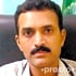 Dr. R.B.K Chakravarthy (Physiotherapist) Physiotherapist in Visakhapatnam