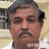 Dr. R. B. Lakhkar Homoeopath in Aurangabad