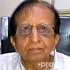 Dr. R. B. Pandit Internal Medicine in Navi-Mumbai