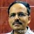 Dr. R.B Sonavdekar Dermatologist in Claim_profile