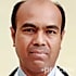 Dr. R. Balaji Cardiologist in Claim_profile