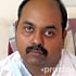 Dr. R.Balakrishnan Dentist in Chennai