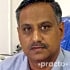 Dr. R Balamurugan ENT/ Otorhinolaryngologist in Claim_profile