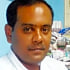 Dr. R.Balamurugan Orthopedic surgeon in Chennai