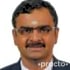 Dr. R.Balasubramaniyam Nephrologist/Renal Specialist in Chennai