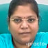 Dr. R Bharathi Deepak Dentist in Bangalore