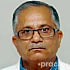 Dr. R C Bhatia Pediatrician in Ludhiana