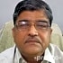 Dr. R C Choudhary General Physician in Dhanbad