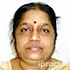 Dr. R C Lalitha Amirtham Dentist in Claim_profile