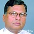 Dr. R C Mishra General Physician in Agra