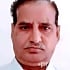 Dr. R. C. Pandey General Physician in Kanpur
