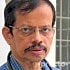 Dr. R.C. Sahoo Pulmonologist in Mangalore