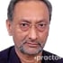 Dr. R.C Upadhyaya Homoeopath in Claim_profile