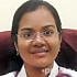 Dr. R. Chaitanya Jyothi null in Hyderabad