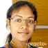 Dr. R.Chaitanya Sravanthi Pulmonologist in Claim_profile