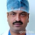 Dr. R Chandrasekhar Naidu Neurosurgeon in Hyderabad