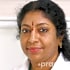 Dr. R. Charumathi Gynecologist in Chennai