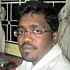 Dr. R.Chinnaiah Dentist in Chennai