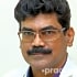 Dr. R. D. Naik Cardiothoracic Surgeon in Kakinada