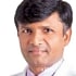 Dr. R.D Patel Internal Medicine in Delhi