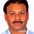 Dr. R. D Yadave Cardiologist in Delhi